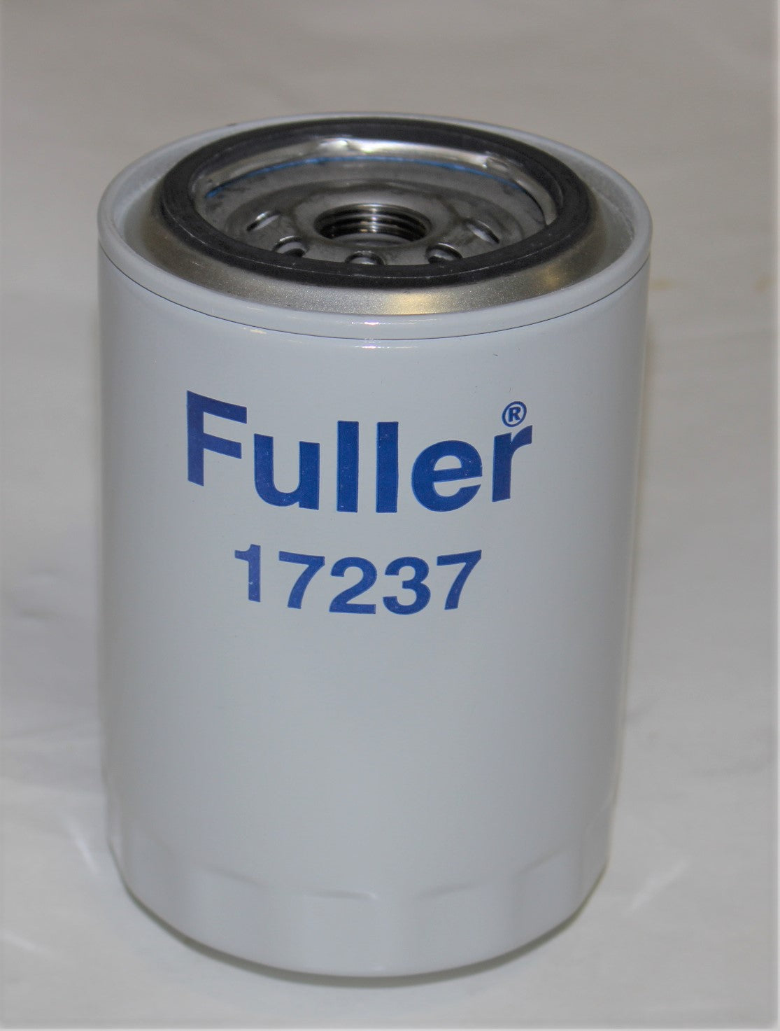 FULLER  ­-­ 17237 ­-­ OIL  FILTER - SPIN-ON