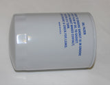 EATON FULLER ­-­ 17237 ­-­ OIL  FILTER - SPIN-ON