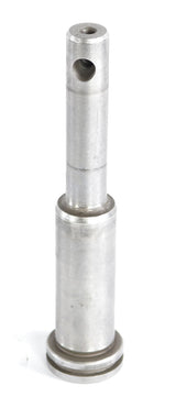 EATON FULLER ­-­ 17244 ­-­ BAR