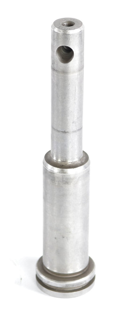 EATON FULLER ­-­ 17244 ­-­ BAR