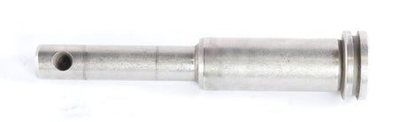 EATON FULLER ­-­ 17244 ­-­ BAR