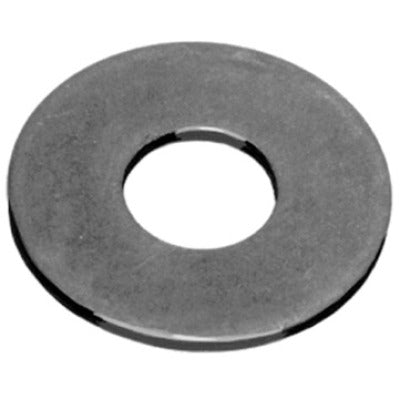 MERITOR ­-­ 1729R252 ­-­ AIR BRAKE HARDWARE - WASHER