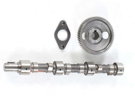 KUBOTA ­-­ 17333-16010 ­-­ CAMSHAFT