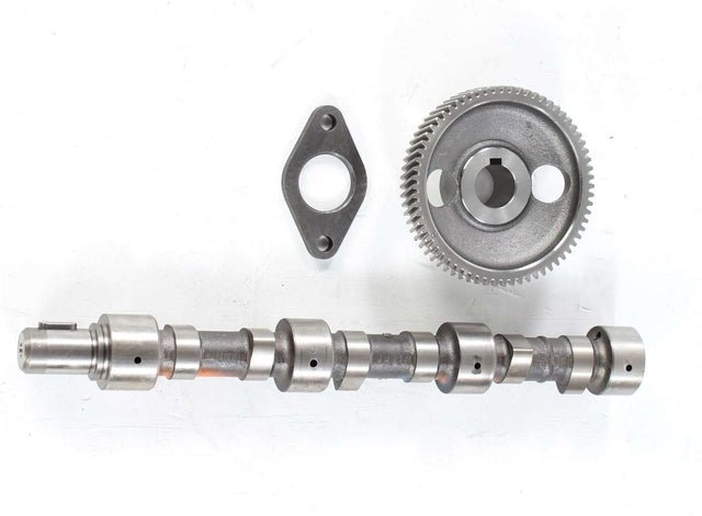 KUBOTA ­-­ 17333-16010 ­-­ CAMSHAFT