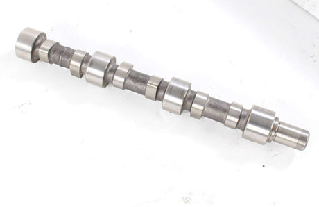 KUBOTA ­-­ 17333-16150 ­-­ CAMSHAFT