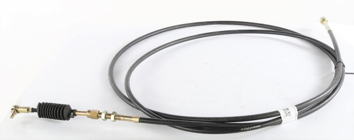 BENFORD ­-­ 17350024D ­-­ CABLE