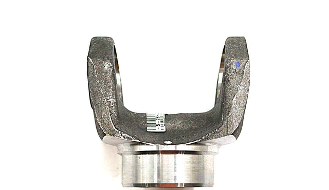 VOLVO ­-­ 1735120 ­-­ YOKE
