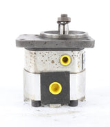 BENFORD ­-­ 17401036 ­-­ VIBRATOR MOTOR
