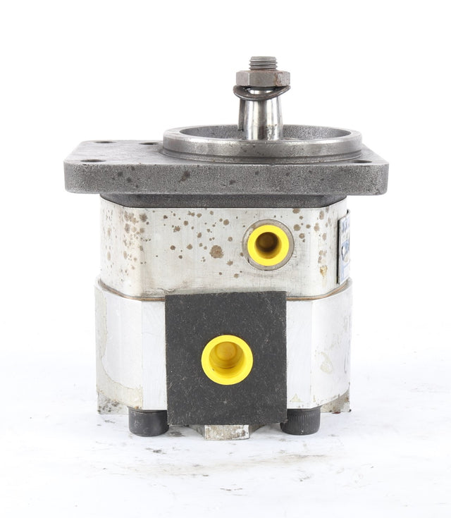 BENFORD ­-­ 17401036 ­-­ VIBRATOR MOTOR