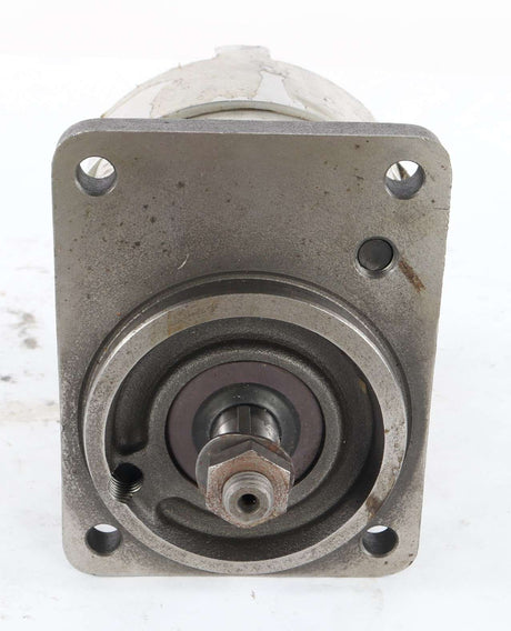 BENFORD ­-­ 17401036 ­-­ VIBRATOR MOTOR