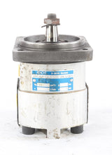 BENFORD ­-­ 17401036 ­-­ VIBRATOR MOTOR