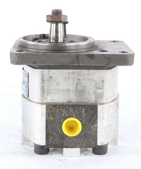 BENFORD ­-­ 17401036 ­-­ VIBRATOR MOTOR