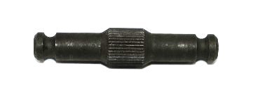 MERITOR ­-­ 1746G85 ­-­ RETURN SPRING PIN