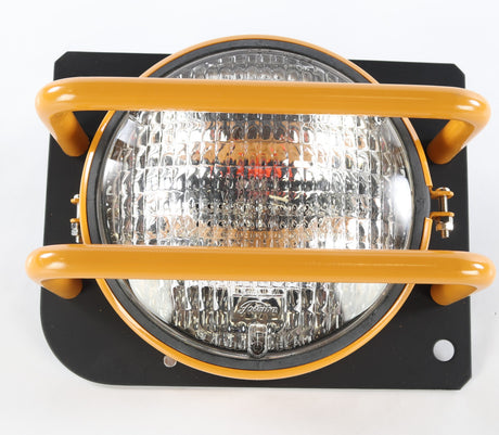 KOMATSU ­-­ 176-06-41802 ­-­ LAMP