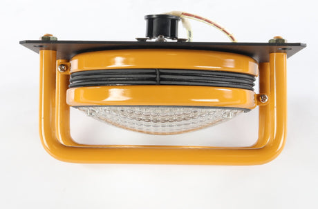 KOMATSU ­-­ 176-06-41802 ­-­ LAMP