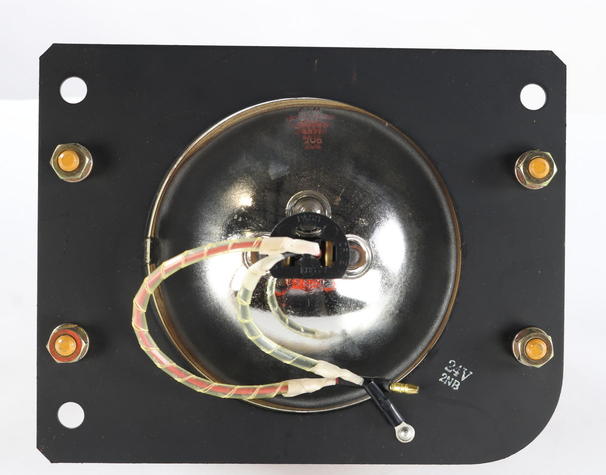 KOMATSU ­-­ 176-06-41802 ­-­ LAMP