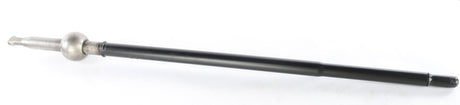 EATON FULLER ­-­ 17600 ­-­ GEAR SHIFT LEVER