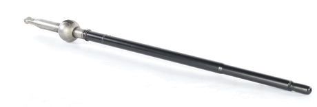 EATON FULLER ­-­ 17600 ­-­ GEAR SHIFT LEVER