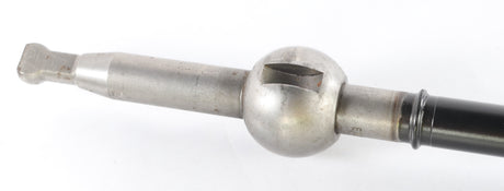 EATON FULLER ­-­ 17600 ­-­ GEAR SHIFT LEVER