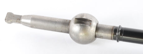 EATON FULLER ­-­ 17600 ­-­ GEAR SHIFT LEVER