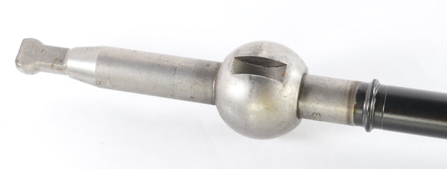 EATON FULLER ­-­ 17600 ­-­ GEAR SHIFT LEVER