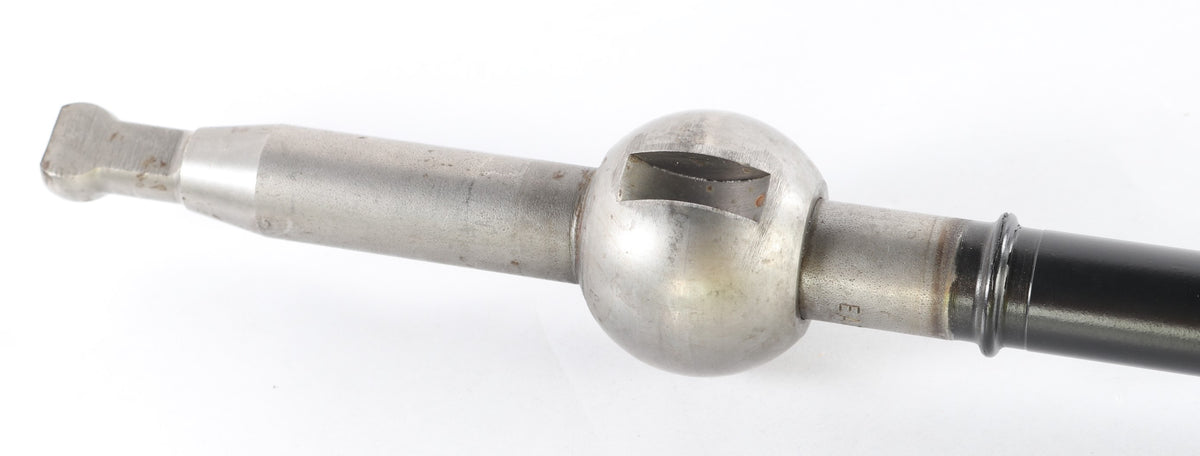 EATON FULLER ­-­ 17600 ­-­ GEAR SHIFT LEVER