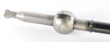 EATON FULLER ­-­ 17600 ­-­ GEAR SHIFT LEVER