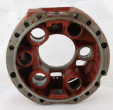 DANA SPICER ­-­ 17601.002.02 ­-­ INTERMEDIATE COVER
