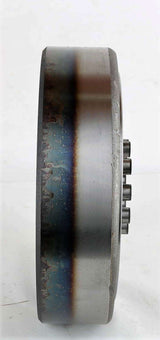 DANA SPICER ­-­ 17606.063.06 ­-­ RING GEAR