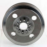 DANA SPICER ­-­ 17606.063.06 ­-­ RING GEAR