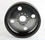 DANA SPICER ­-­ 17606.063.06 ­-­ RING GEAR