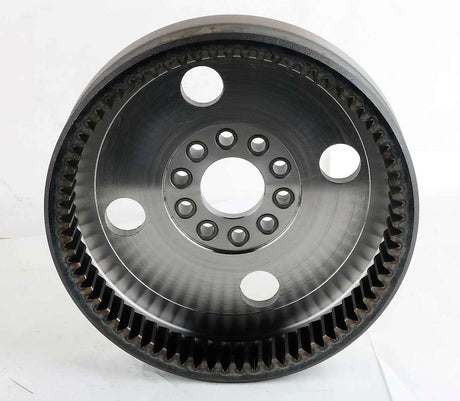 DANA SPICER ­-­ 17606.063.06 ­-­ RING GEAR