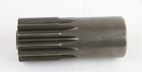 DANA SPICER ­-­ 17606.079.01 ­-­ PINION