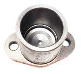 DANA SPICER ­-­ 17607.016.01 ­-­ REDUCTION BUSHING