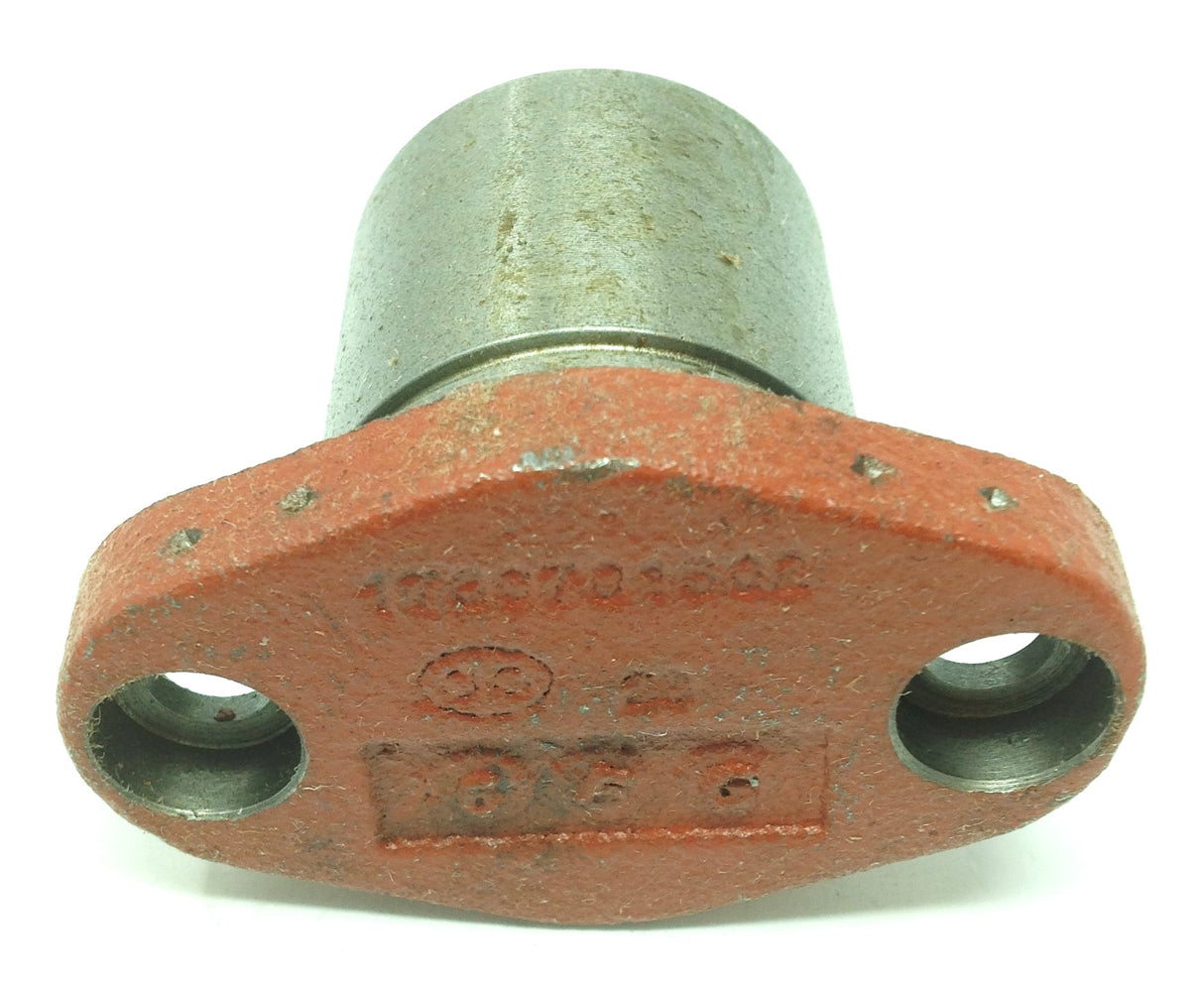 DANA SPICER ­-­ 17607.016.01 ­-­ REDUCTION BUSHING