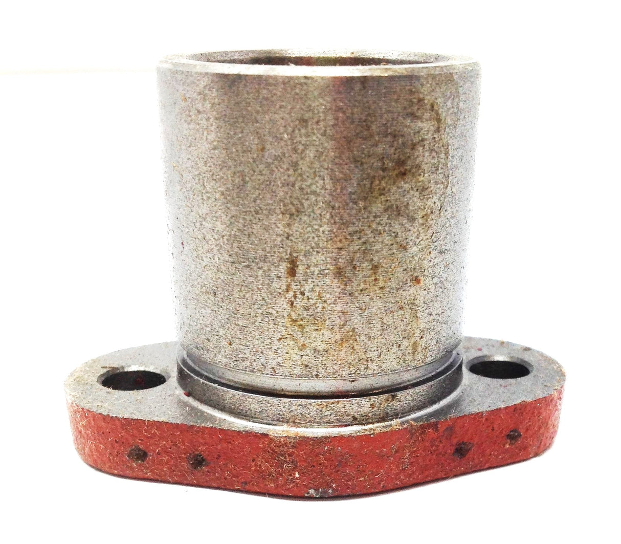 DANA SPICER ­-­ 17607.016.01 ­-­ REDUCTION BUSHING