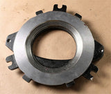 DANA SPICER ­-­ 17607.044.01 ­-­ INTERMEDIATE BRAKE DISC