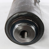 DANA SPICER ­-­ 17607.620.03 ­-­ WHEEL CYLINDER