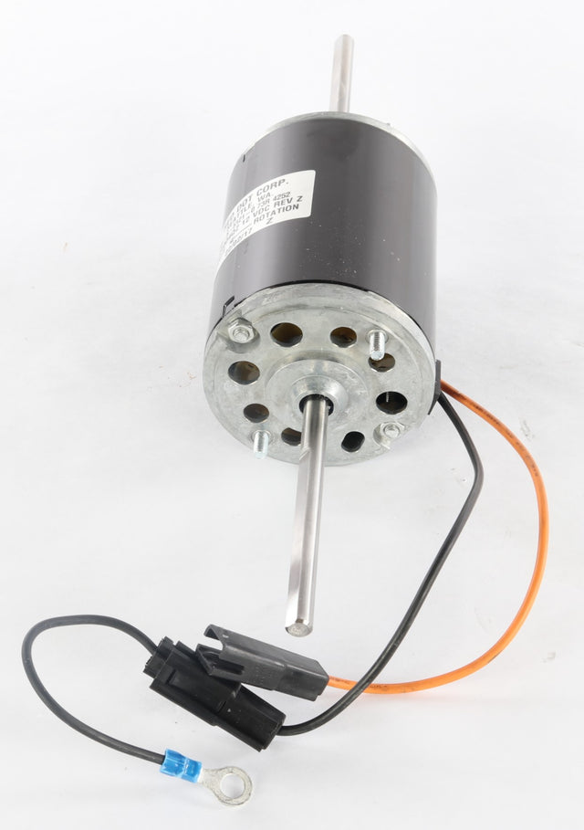 VOLVO ­-­ 176131 ­-­ BLOWER MOTOR