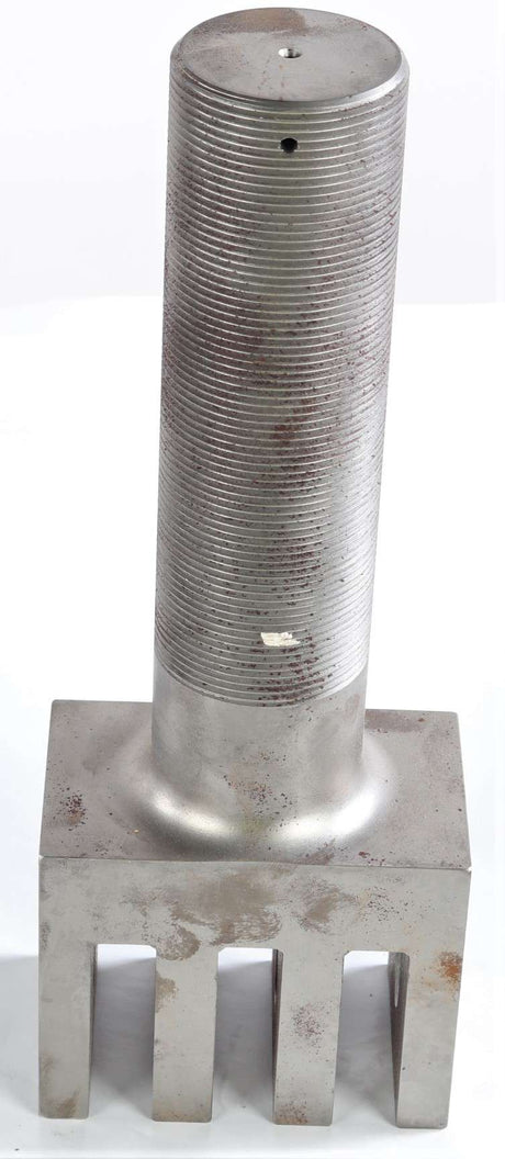 CLARK ­-­ 1764778 ­-­ ANCHOR