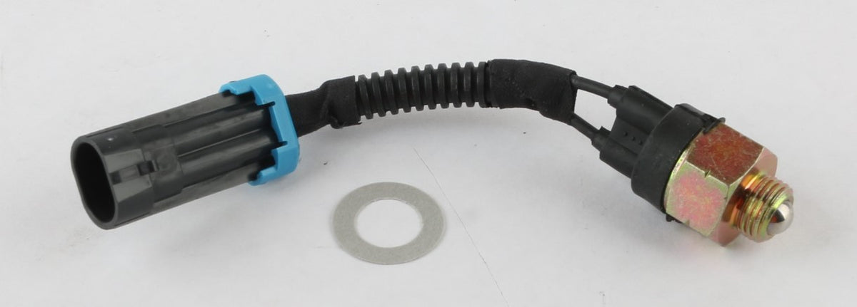 VOLVO - 176625 - CONTACT KIT