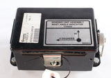 MANITOWOC GROVE ­-­ 1766551A ­-­ SENDING UNIT#