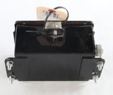 MANITOWOC GROVE ­-­ 1766551A ­-­ SENDING UNIT#