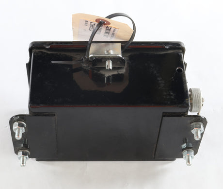 MANITOWOC GROVE ­-­ 1766551A ­-­ SENDING UNIT#