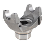 MACK ­-­ 176MU51P19 ­-­ SPLINED END YOKE