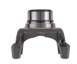 MACK ­-­ 176MU51P19 ­-­ SPLINED END YOKE