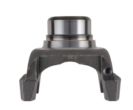 MACK ­-­ 176MU51P19 ­-­ SPLINED END YOKE