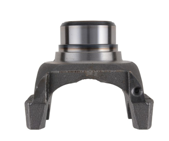 MACK ­-­ 176MU51P19 ­-­ SPLINED END YOKE
