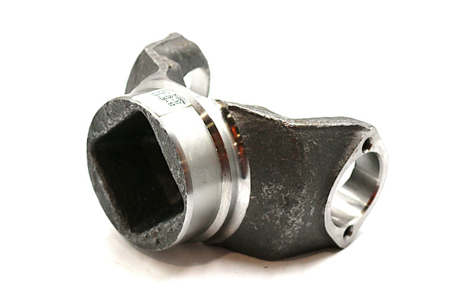 MERITOR ­-­ 176N2817 ­-­ WELD YOKE