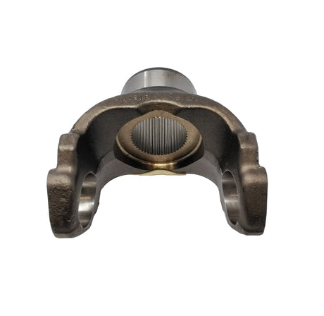 MERITOR ­-­ 176N4391 ­-­ END YOKE